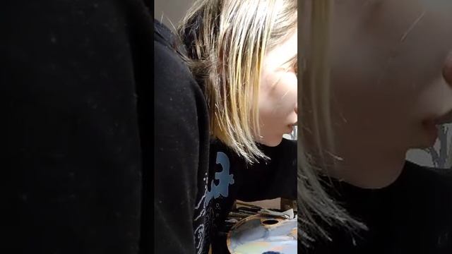 изо диктант