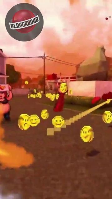 Postal: Bullet Paradise отменили через 2 дня после анонса #postal #игры смотреть онлайн