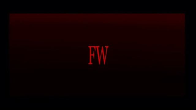 подборка мир денди