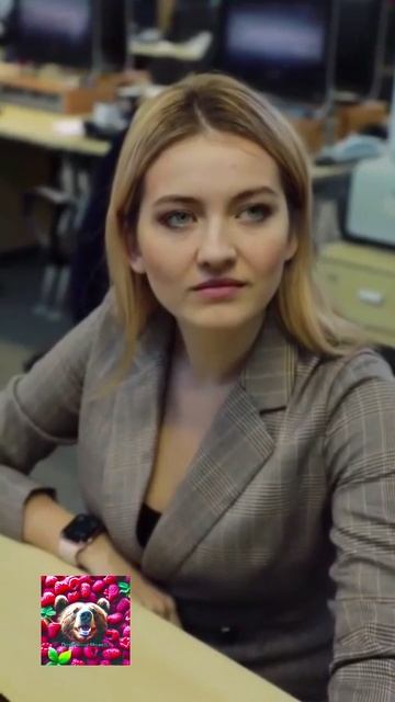 Лимбы не работать смотреть онлайн