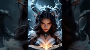 песня-Я ангел и демон 😈🎶🔥🎶🔥🎶🔥😈