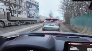 Не нужно торопиться при строительстве дома