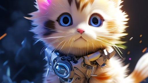 Как обустроить ваш новый дом в токе боке (часть 1)