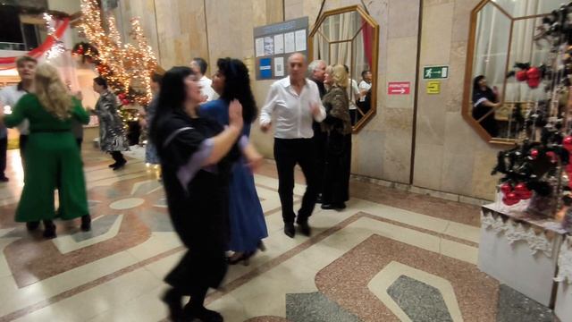 Вишня 🍒 алая спелая..... 07.12.25. смотреть онлайн