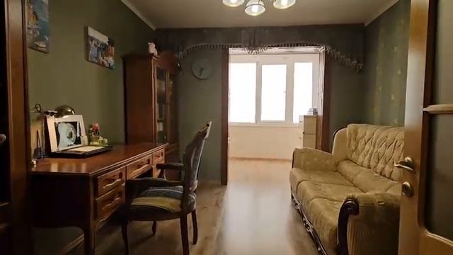 WhatsApp Video 2025-12-05 at 18.06.43 смотреть онлайн