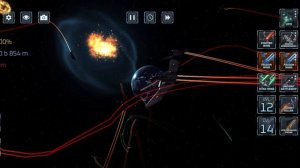 проверяю лайфхаки из solor smash