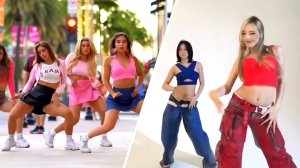 Martik C - Everyone Dance