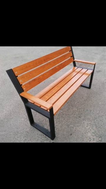 ХАХАХАХХАХААХХАХВХВ ЕДИИИИИИИТ