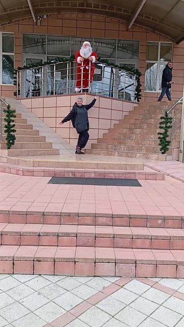 Отель София✨Анапа✨Все включено #боулинг #бильярд #караоке #бассейн #парная #хамам