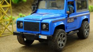 МУЛЬТИКИ ДЛЯ ДЕТЕЙ,  МУЛЬТИКИ ДЛЯ ДЕТИШЕК