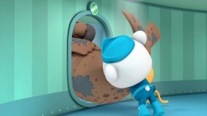 Октанавты The Veronicas Untouched