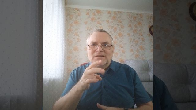 07-12-25.Новости мира/2/ смотреть онлайн