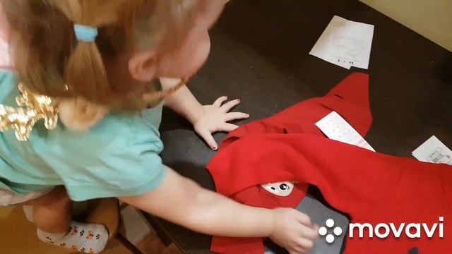 Наш день! Поход в магазин ! В кдц нижнего новгорода! смотреть онлайн