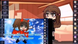 мёртвый говорить не может