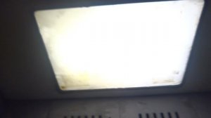 Пассажирский лифт V=1 м-с, Q=400 кг (5234)