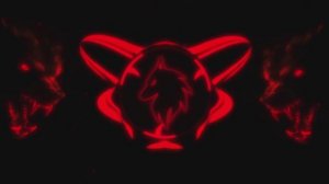 Steelan - SEQUÊNCIA