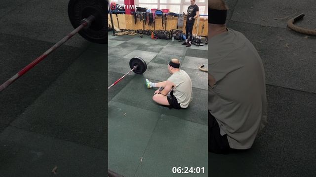 Вызов Юга Teams Scaled Пчелин Антон Гусарский Триплекс