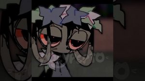 ||★🌈мир денди подборка🌼★||