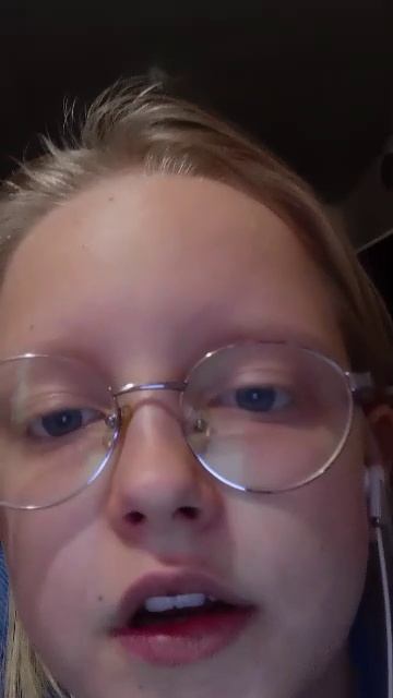 с добрым утром смотреть онлайн