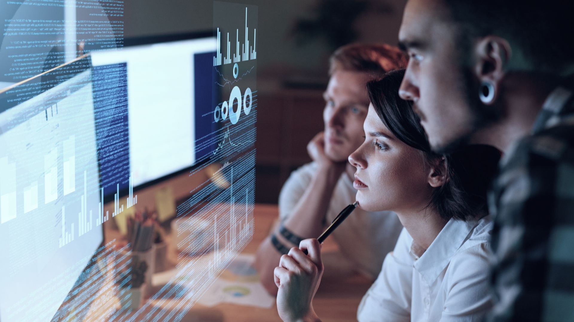 Чугаева А.Е. 1162 Функционально-стоимостной анализ (ФСА)