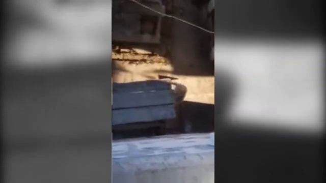 Возвращение паркурщика домой смотреть онлайн