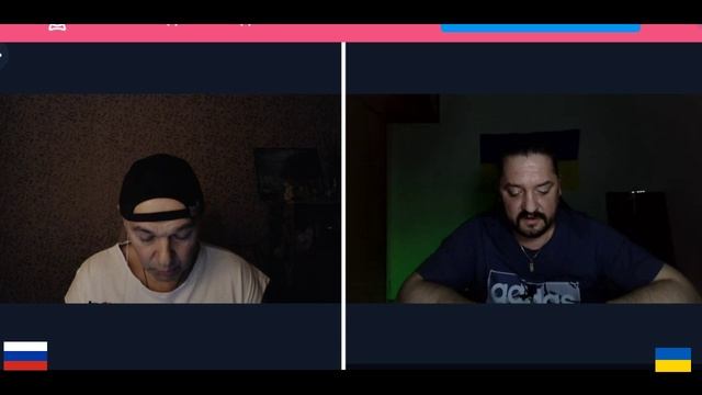 Брэхунэць обыкновенный смотреть онлайн