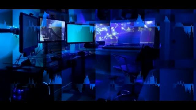 Сетапы смотреть онлайн