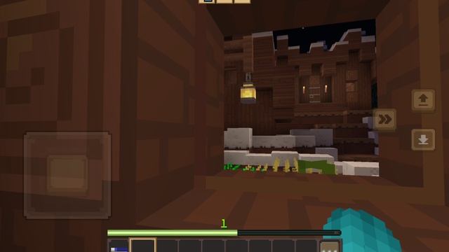 minecraft 🎀🫶 смотреть онлайн