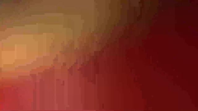 Мои новые фигурки смотреть онлайн