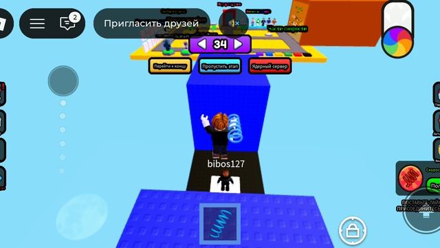 Screenrecorder-2025-09-21-17-20-17-118.mp4 смотреть онлайн