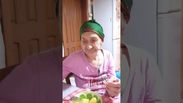 И снова,здравствуйте! смотреть онлайн