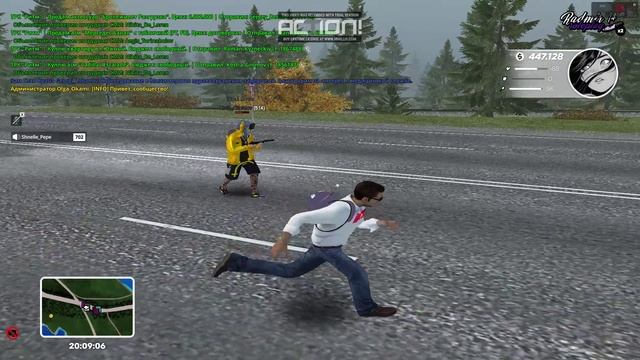 gta_sa 2025-12-07 20-08-43