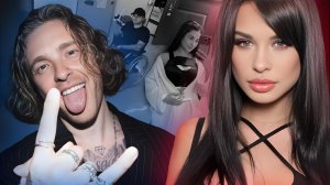 Егор Крид травмировал ногу. Ирина Пинчук снова переделывает грудь