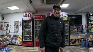 Козёл отпущения,Сечин кайфует от работы за 05,смертельная болезнь,гений орнитолог,семейные разборки