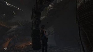Прохождение: Shadow of the Tomb Raider: Definitive Edition. Часть 11