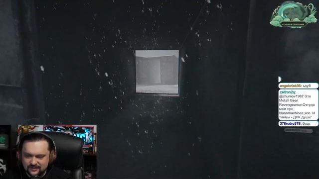 Проходим отличную игру - Hail to the Rainbow смотреть онлайн