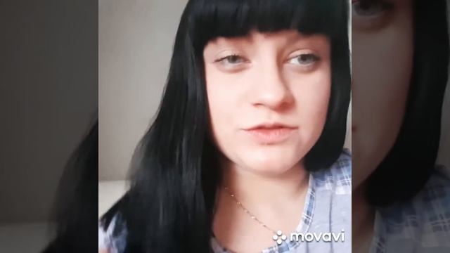 Мои моменты#семья#утро#работа#четверг смотреть онлайн