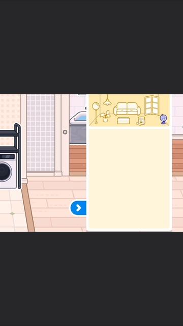 Обзор на новое обновление в игре токабокаворлд 🫶👍🤗✨😉🫶