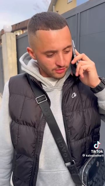 Придурок смотреть онлайн