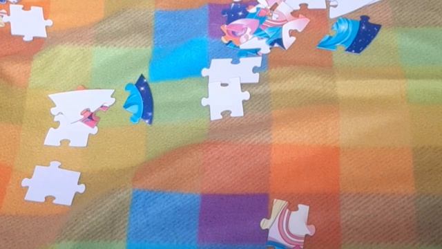 супермозаика