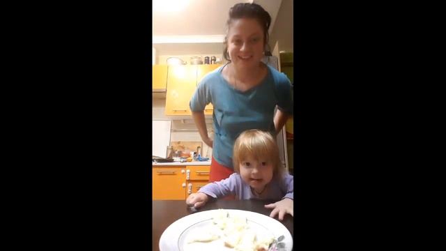 восересенье) забегайте друзья)) смотреть онлайн