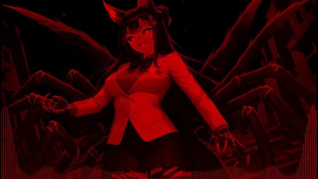 CHASHKAKEFIRA - YOKI YOKI смотреть онлайн