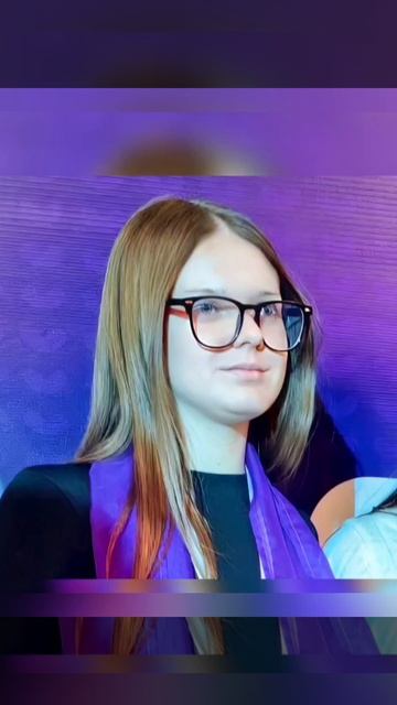 Добро Форум 39