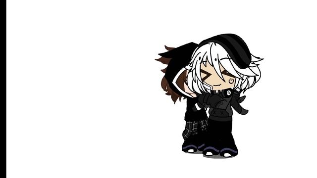 спасибо за 26 подписчиков💜💜💜