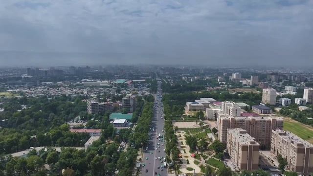 Yosuman - Тоҷикистон 2025 COVER Нуқра Раҳматова смотреть онлайн