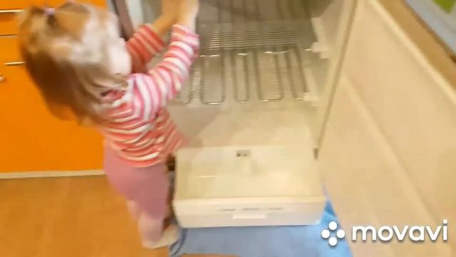 Сюрпризмугбанг смотреть онлайн