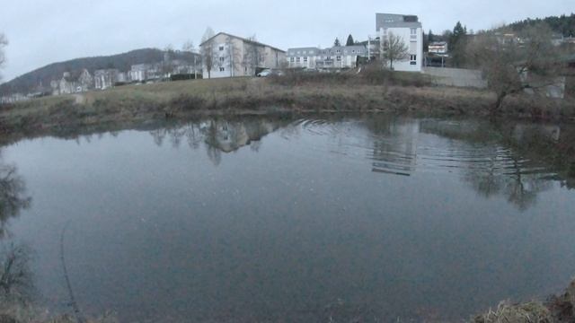 Ловля щуки на лучшие воблеры в декабре! Щука эти воблеры обожает! смотреть онлайн