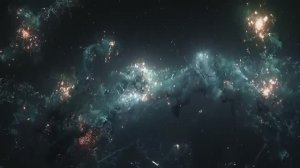 Я вхожу в Святое Святых! ХРИСТИАНСКАЯ ПЕСНЯ! ПОКЛОНЯЙТЕСЬ БОГУ С ПОКЛОНЯЮЩИМИСЯ!