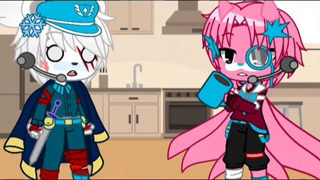 … смотреть онлайн