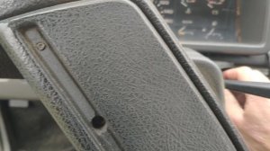 VID_20251206_125904.mp4